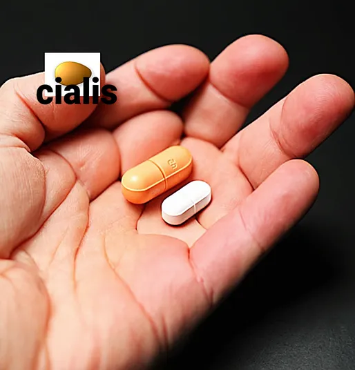 Achat cialis pharmacie en france